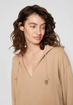 Flash Sale ๐ By Malene Birger LIANDRA - Sweatshirt - Cinnamon Brown โญ 5 Flash Sale ๐ By Malene Birger LIANDRA - Sweatshirt - Cinnamon Brown โญ -By Malene Birger shop 01d84161b5cd467dbc593861c3780c5a