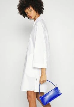 Cheapest 🌟 By Malene Birger EDANIMA - Day 👗 Dress - Pure White ✔️ 5 Cheapest 🌟 By Malene Birger EDANIMA - Day 👗 Dress - Pure White ✔️ -By Malene Birger shop 024d41c634d344a69da13a71bddd060b