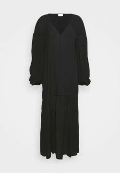 By Malene Birger shop -By Malene Birger shop 02927f1f7cd04cbda0d84a63a336f6e6