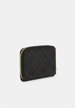 By Malene Birger shop -By Malene Birger shop 04b2a9135ff4478193f368315aaf614b