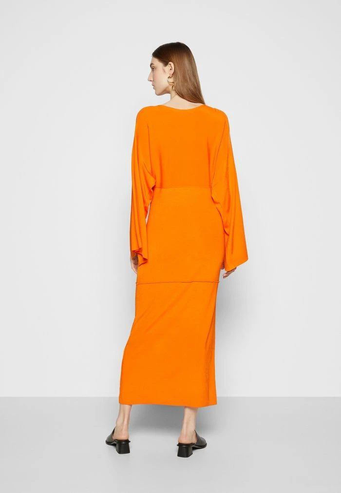 HARLIM - Jumper dress - cloudberries Best Sale ⭐ By Malene Birger HARLIM - Jumper 👗 Dress - Cloudberries 🤩 -By Malene Birger shop 06743961bb6345c7b9564c4636a95ceb