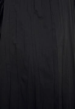 Budget 🛒 By Malene Birger DAURENA - Day 👗 Dress - Black 👏 2 Budget 🛒 By Malene Birger DAURENA - Day 👗 Dress - Black 👏 -By Malene Birger shop 0772950fd5994bfc8bac2ac361f24f2e