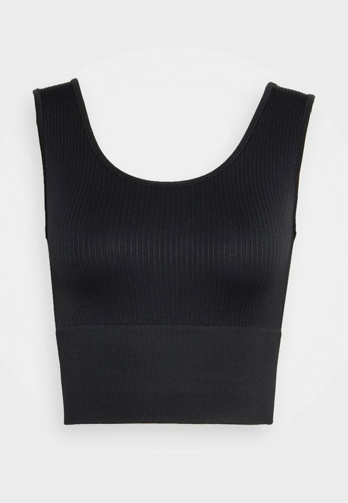 ESSENTIALS JAZMIN - Blouse - svart Top 10 ⭐ By Malene Birger ESSENTIALS JAZMIN - Blouse - Svart ⌛ -By Malene Birger shop 09f3eea74f8445c8bd2cc6e527dda7f0