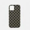 Top 10 👍 By Malene Birger PAMSY - Phone Case - Black 🤩