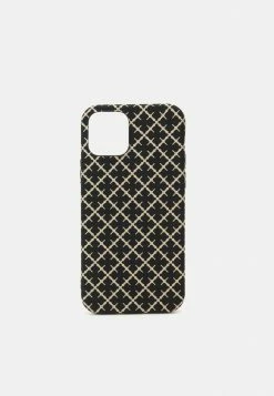 Top 10 👍 By Malene Birger PAMSY - Phone Case - Black 🤩