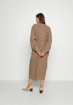 Discount 👏 By Malene Birger CYRUS - Cardigan - Marble 🎉 -By Malene Birger shop 0b435607f1df4bf3b522febab342c89c