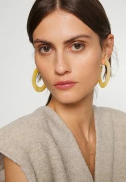 Hot Sale 👍 By Malene Birger NURIA - Jumper - Fog 🛒 -By Malene Birger shop 0bb037c91ec2495faa901d94a19f2c90