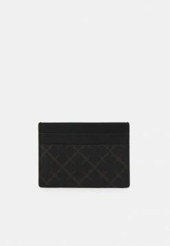 Brand new ✨ By Malene Birger ELIA CARD - Wallet - Dark Chocolate 🤩