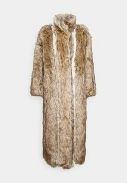 Cheap 🥰 By Malene Birger KAVELA - Classic 🧥 Coat - Brown 👍 5 Cheap 🥰 By Malene Birger KAVELA - Classic 🧥 Coat - Brown 👍 -By Malene Birger shop 0d74cd50e18a472188a4a696f76afe11