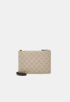 Cheap ๐ฅฐ By Malene Birger IVY PURSE - Across Body Bag - Sand ๐ฏ