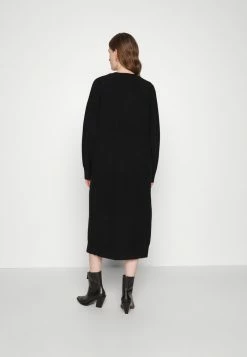 Coupon 👍 By Malene Birger CYRUS - Cardigan - Black 🥰 -By Malene Birger shop 0f2556869c0e4a39a28be99e5de8ed69