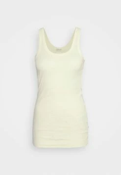 Wholesale 🎁 By Malene Birger NEWDAWN - Top - Cream ❤️ -By Malene Birger shop 0f4a03355e1e4453a3a189809f6ed096