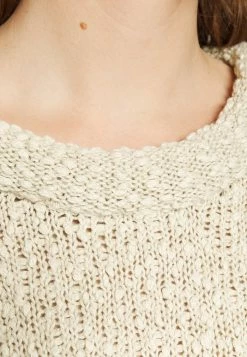 Top 10 😉 By Malene Birger SENGH - Jumper 👗 Dress - Wood 😍 4 Top 10 😉 By Malene Birger SENGH - Jumper 👗 Dress - Wood 😍 -By Malene Birger shop 0fe6c2dd8c174a6b9acc98810cd70bee