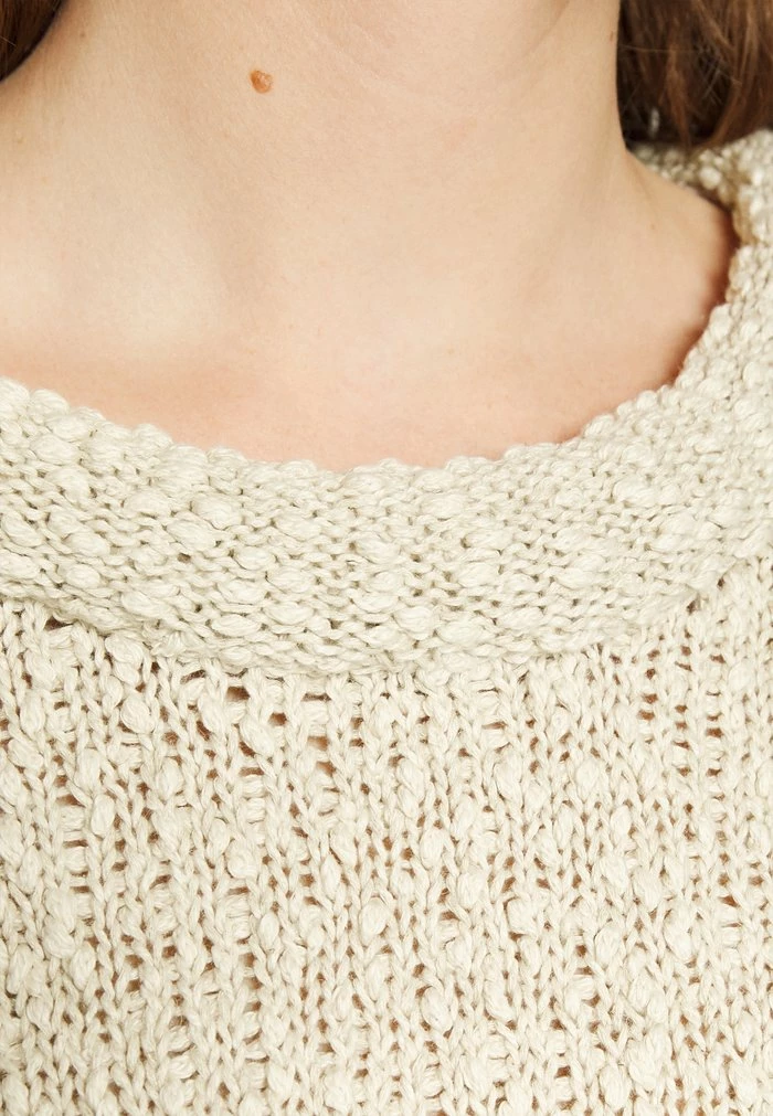 SENGH - Jumper dress - wood Top 10 😉 By Malene Birger SENGH - Jumper 👗 Dress - Wood 😍 -By Malene Birger shop 0fe6c2dd8c174a6b9acc98810cd70bee