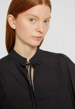 Budget ๐ฏ By Malene Birger BALTARA - Day ๐ Dress - Black โ 6 Budget ๐ฏ By Malene Birger BALTARA - Day ๐ Dress - Black โ -By Malene Birger shop 103ece9e1783456bb5c6a46e325f2607