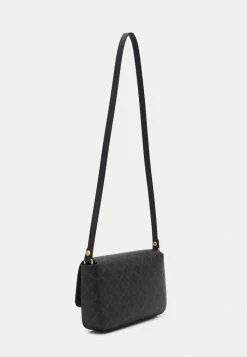 Top 10 🔥 By Malene Birger TALLIE - 👜 Handbag - Dark Chokolate ✔️ -By Malene Birger shop 104d4f2d2fc847ab91bc3939977af604