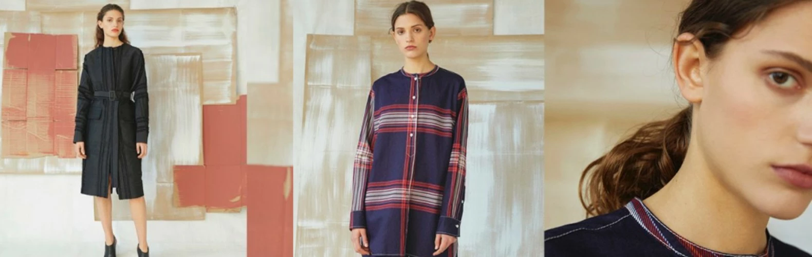 By Malene Birger shop -By Malene Birger shop 1111