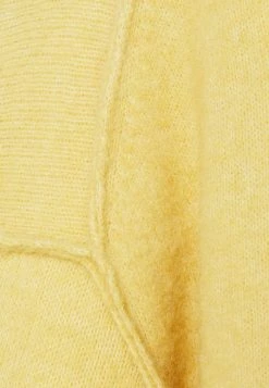 Flash Sale 🛒 By Malene Birger DANYLA - Cardigan - Rattan 😍 -By Malene Birger shop 1135d3ef59fe4bf4bf627996ba33f5f4