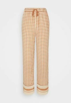 By Malene Birger shop -By Malene Birger shop 123ee6e033594f96afde9cfcb9e36bdc