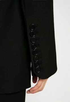 Flash Sale 🧨 By Malene Birger BENEDICTS - Blazer - Black ❤️ -By Malene Birger shop 1289d245cbb243fbb322c0a5fde4d797