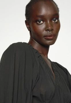 Discount โ By Malene Birger AHYENNA - Day ๐ Dress - Black โญ 5 Discount โ By Malene Birger AHYENNA - Day ๐ Dress - Black โญ -By Malene Birger shop 13eea4bb63c3432db0ce2399322fe2dc