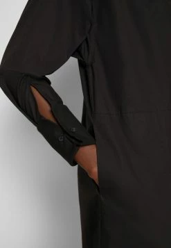 Buy ⭐ By Malene Birger TAPPASA - 👕 Shirt 👗 Dress - Black 👍 -By Malene Birger shop 14ae13b59a974f98b80b4326ce2a314f