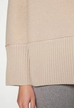 Wholesale ๐งจ By Malene Birger BILENA - Jumper - Fog ๐ฏ 5 Wholesale ๐งจ By Malene Birger BILENA - Jumper - Fog ๐ฏ -By Malene Birger shop 17005ea6892e46ee8660ade91d4daa14