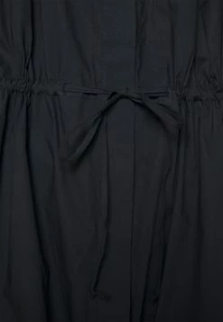 Outlet 👏 By Malene Birger DYMONDIA - Day 👗 Dress - Black ✔️ -By Malene Birger shop 188cbfa0074a415783ec57a6be3f74b5