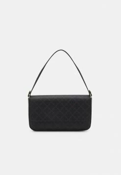 Top 10 🔥 By Malene Birger TALLIE - 👜 Handbag - Dark Chokolate ✔️ -By Malene Birger shop 1a2a5c3167624e8b8a8d5c0162977657