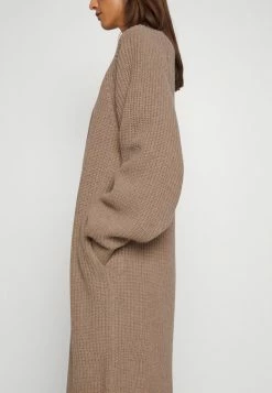 Discount 👏 By Malene Birger CYRUS - Cardigan - Marble 🎉 -By Malene Birger shop 1ab12d93f3ae4dfdab6dcabcc48786c9