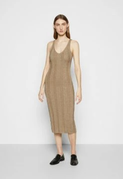 Hot Sale 😀 By Malene Birger HARLEE - Jumper 👗 Dress - Old Beige 👍 4 Hot Sale 😀 By Malene Birger HARLEE - Jumper 👗 Dress - Old Beige 👍 -By Malene Birger shop 1c70c2bf0afc4f58bc6c0a7e4184c606