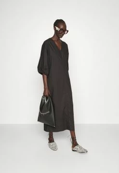 By Malene Birger shop -By Malene Birger shop 1d5e6aa2419942569a8331866c7a0343