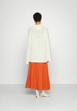 Top 10 ๐งจ By Malene Birger AMIN - Jumper - Vanilla Cream ๐คฉ 2 Top 10 ๐งจ By Malene Birger AMIN - Jumper - Vanilla Cream ๐คฉ -By Malene Birger shop 1ddfbaef033f402e8f88d0ac82881b89