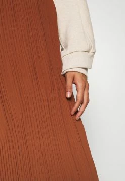 Discount 🔔 By Malene Birger REMANO - Maxi 👗 Skirt - Raw Sugar 🔔 4 Discount 🔔 By Malene Birger REMANO - Maxi 👗 Skirt - Raw Sugar 🔔 -By Malene Birger shop 1e26b5e3de4747bb89e949379b5ebf2a