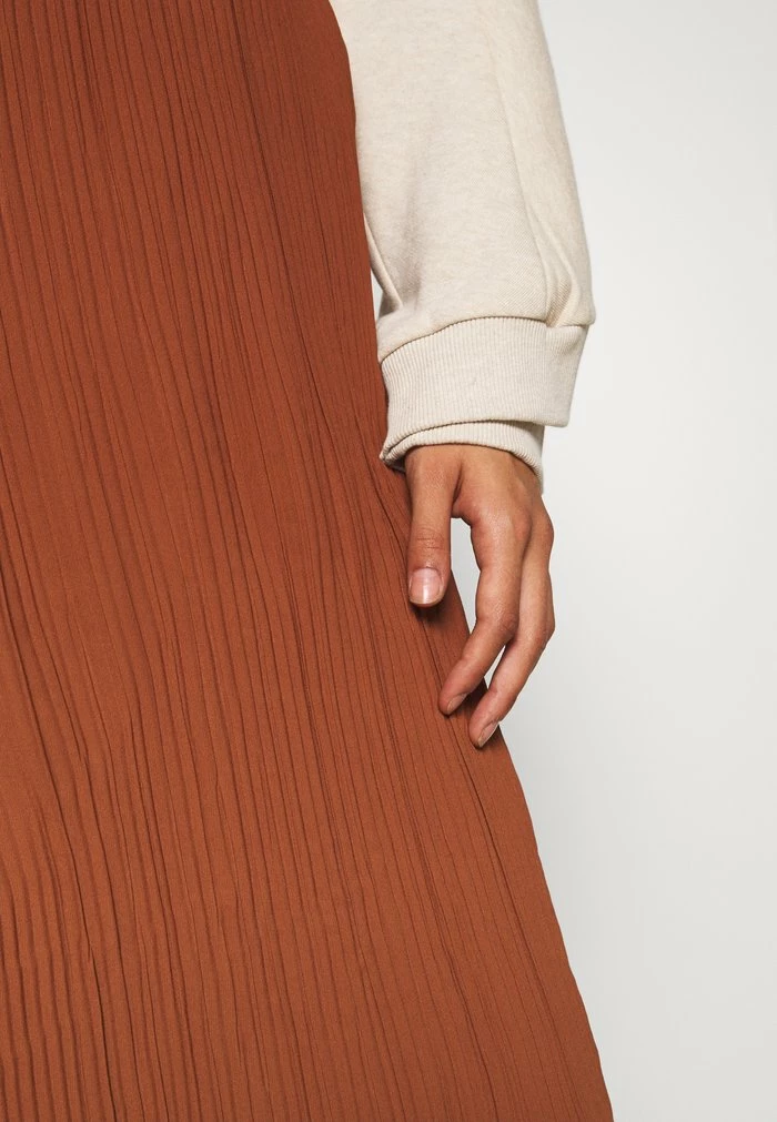 REMANO - Maxi skirt - raw sugar Discount 🔔 By Malene Birger REMANO - Maxi 👗 Skirt - Raw Sugar 🔔 -By Malene Birger shop 1e26b5e3de4747bb89e949379b5ebf2a