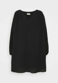 Hot Sale ๐ฅ By Malene Birger ODIXIA - Day ๐ Dress - Black ๐ 4 Hot Sale ๐ฅ By Malene Birger ODIXIA - Day ๐ Dress - Black ๐ -By Malene Birger shop 1e2e70d2bb7d4b81bc5a42296cc959fb