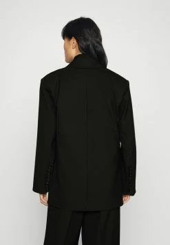 Flash Sale 🧨 By Malene Birger BENEDICTS - Blazer - Black ❤️ -By Malene Birger shop 20a89e3d86c1486596c1b154187b20c6