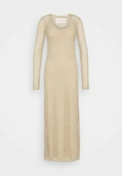 Budget 🥰 By Malene Birger EVINE - Jumper 👗 Dress - Nature 🎉 6 Budget 🥰 By Malene Birger EVINE - Jumper 👗 Dress - Nature 🎉 -By Malene Birger shop 212b5d9fa2c347f28c6df4beadbf41a9