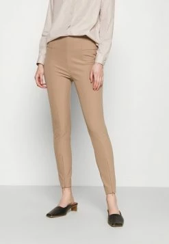Best Sale 👏 By Malene Birger ADANIO - Trousers - Chanterelle 🤩