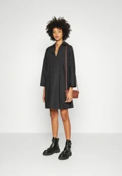 By Malene Birger shop -By Malene Birger shop 26a5b9ca715c4881b9f67a355c5e578d