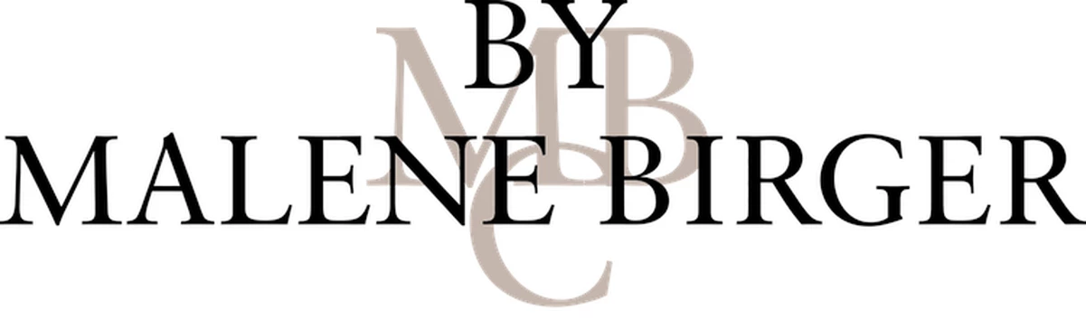 By Malene Birger shop