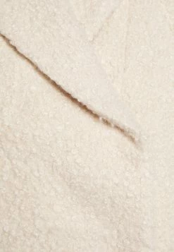 Top 10 🎉 By Malene Birger MALEBA - Winter 🧥 Coat - Birch 🌟 -By Malene Birger shop 284c78e5a02a455d999ed28c59ae5e0a