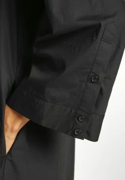 Outlet 🧨 By Malene Birger EDANIMA - Day 👗 Dress - Black 🌟 -By Malene Birger shop 289ebd86792a402ead2a95ccdedce3de