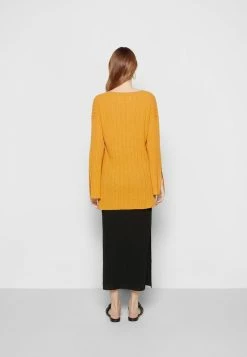 Best deal โจ By Malene Birger IRISANDRA - Jumper - Cloudberries ๐ 3 Best deal โจ By Malene Birger IRISANDRA - Jumper - Cloudberries ๐ -By Malene Birger shop 28b3db902ea94636bcbe3748f2d880a9