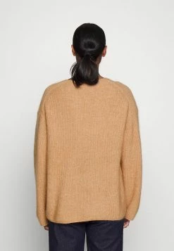 Brand new ๐ฅฐ By Malene Birger DIPOMA - Jumper - Matt Peach ๐ 2 Brand new ๐ฅฐ By Malene Birger DIPOMA - Jumper - Matt Peach ๐ -By Malene Birger shop 28c4327c7f9f4926bea55221812e4a4f