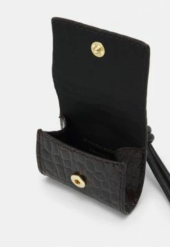 Cheapest 💯 By Malene Birger AIRPO - Other Accessories - Dark Mahogany ❤️ -By Malene Birger shop 2922491deaaa4651a93b6e028c7bf41f