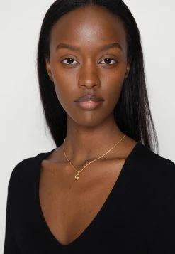 Budget ⌛ By Malene Birger ILANAH - Day 👗 Dress - Black 🌟 -By Malene Birger shop 2998a47e65204666a6fcb65e0e3d8248