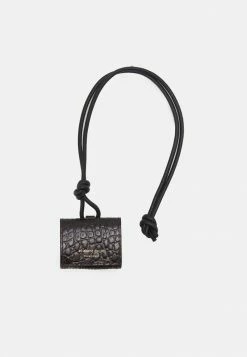 Cheapest 💯 By Malene Birger AIRPO - Other Accessories - Dark Mahogany ❤️