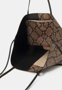 Hot Sale 💯 By Malene Birger AVALLO - Tote Bag - Tannin 🧨 -By Malene Birger shop 2d188bea4cca4671939bf7951ae9b062