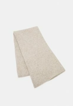 Budget 💯 By Malene Birger FINNLEY - Scarf - Marble 🔔